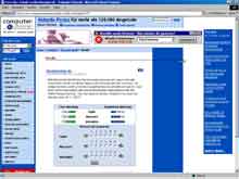 ComputerChannel