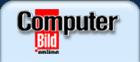 ComputerBild