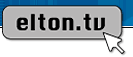 Elton TV