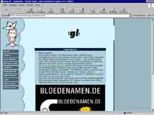 Unglaubliches - humor.de