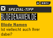 Netzpiloten, Spezial Tipp