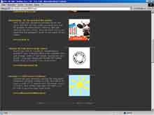 ORF on FM4