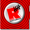 Radio Hamburg