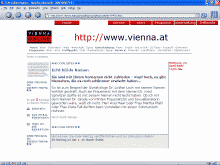 Vienna.at