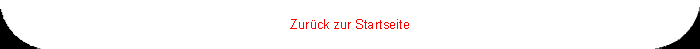 Zur&uuml;ck zur Startseite